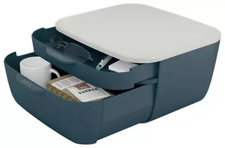 rakstāmgalda organizators Leitz 53570089 Photo 6
