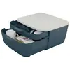 rakstāmgalda organizators Leitz 53570089 Photo 6