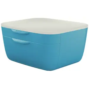 desk tray organizer Leitz 53570061