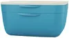 desk tray organizer Leitz 53570061 Photo 3