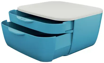 desk tray organizer Leitz 53570061 Photo 4