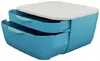 desk tray organizer Leitz 53570061 Photo 4