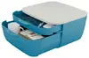 desk tray organizer Leitz 53570061 Photo 5