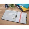 Ring Binder Leitz 10620089 Photo 3