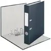 Ring Binder Leitz 10620089 Photo 4