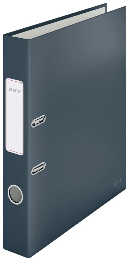 Leitz 180° Cosy Soft Touch arhivēšanas