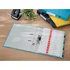 Ring binder Leitz 10620061 Photo 3