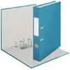 Ring binder Leitz 10620061 Photo 4