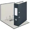 Ring Binder Leitz 10610089 Photo 4