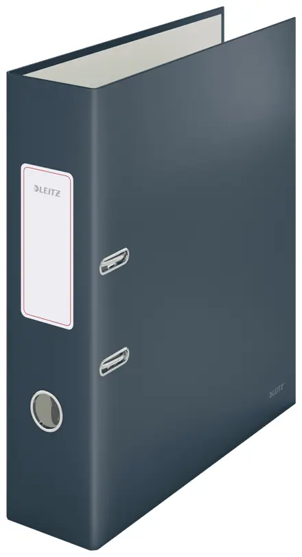Leitz 180° Cosy sviru mehānisma mape
