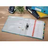 Ring Binder Leitz 10610061 Photo 3