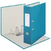 Ring Binder Leitz 10610061 Photo 4