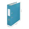 Ring Binder Leitz 10610061 Photo 5