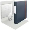 LEITZ 10390089 A4 ring binder Photo 3