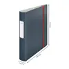 LEITZ 10390089 A4 ring binder Photo 4