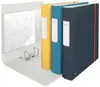 LEITZ 10390089 A4 ring binder Photo 5