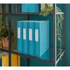 Ringbinders Leitz 10390061 Photo 2