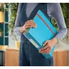 Ringbinders Leitz 10390061 Photo 3