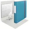 Ringbinders Leitz 10390061 Photo 4