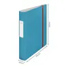 Ringbinders Leitz 10390061 Photo 5