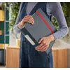 Ring Binder Leitz 10380089 Photo 3