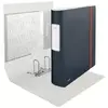Ring Binder Leitz 10380089 Photo 4