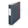 Ring Binder Leitz 10380089 Photo 5