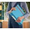 Leitz 10380061 ring binder 10380061 Photo 3