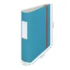 Leitz 10380061 ring binder 10380061 Photo 5
