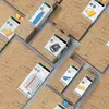 Leitz 10380061 ring binder 10380061 Photo 7