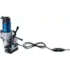 Дрель Bosch GBM 50-2 Photo 2