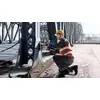Дрель Bosch GBM 50-2 Photo 3