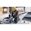 Дрель Bosch GBM 50-2 Photo 4