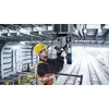 Дрель Bosch GBM 50-2 Photo 5