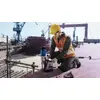Дрель Bosch GBM 50-2 Photo 6