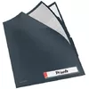 Leitz 47160089 PP A4 mape Photo 3