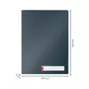 Leitz 47160089 PP A4 mape Photo 4
