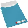 Sheet protector LEITZ 46680061 A4 Polypropylene Photo 3