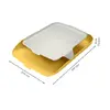 LEITZ Cosy Letter Tray with Desk Organiser Photo 4
