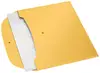 Folder LEITZ 47090019 — Polypropylene A4 Photo 3