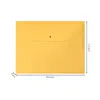 Folder LEITZ 47090019 — Polypropylene A4 Photo 4