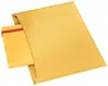Folder LEITZ 47090019 — Polypropylene A4 Photo 5