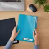 Folder LEITZ 47160061 — Polypropylene A4 Photo 2