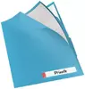 Folder LEITZ 47160061 — Polypropylene A4 Photo 3