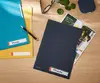 LEITZ 47080089 PP A4 file folder Photo 2