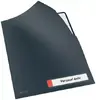 LEITZ 47080089 PP A4 file folder Photo 3