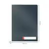 LEITZ 47080089 PP A4 file folder Photo 4