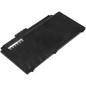 Аккумулятор CoreParts HP ProBook 645 G4