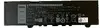 Dell RPJC3 laptop battery — 3-cell 38 Wh Photo 2