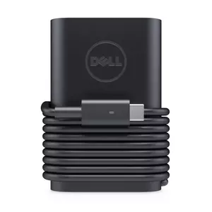 AC-адаптер питания Dell 45W 9XYTJ совместимый с разными ноутбуками Dell, выход 45 Вт